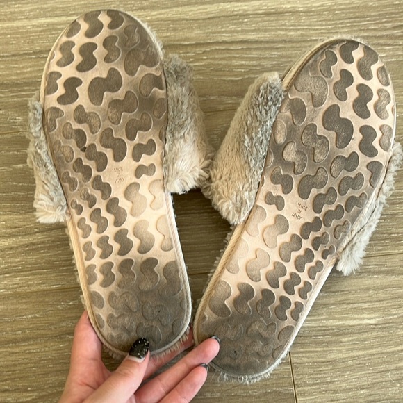 the slide - Picture 5 of 5